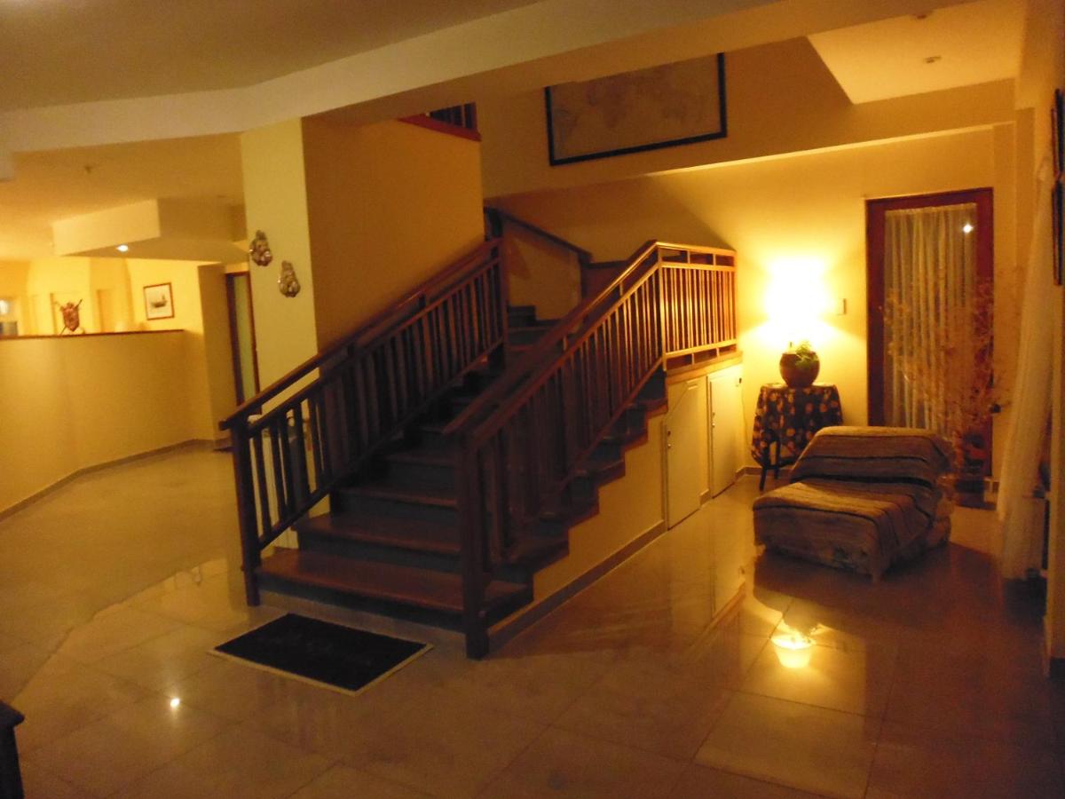 Estancia La Quinta (5)