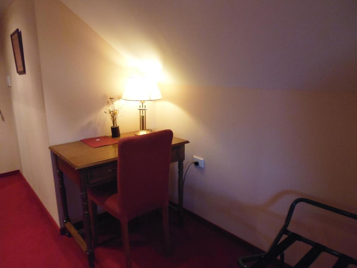 Estancia La Quinta (6)