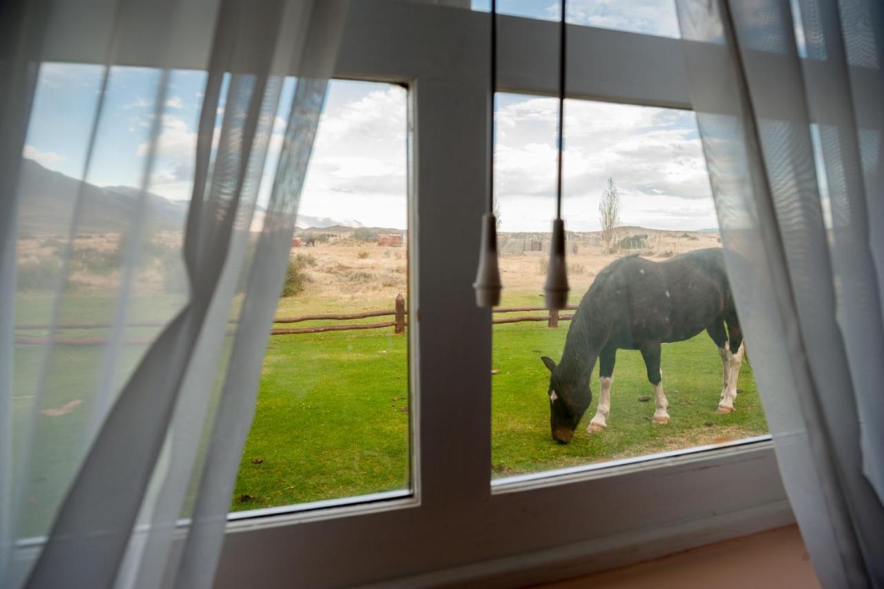 Estancia La Quinta (7)