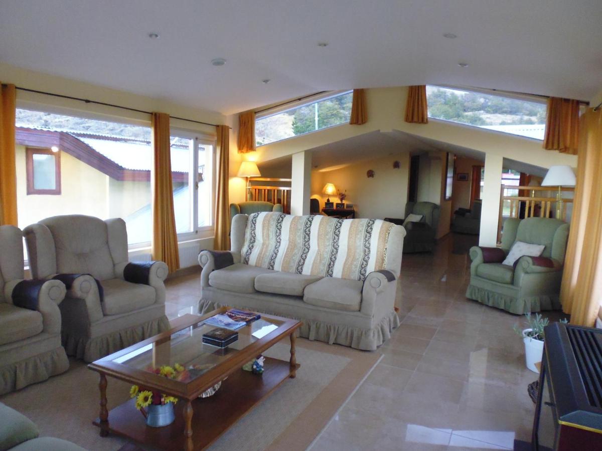 Estancia La Quinta (8)