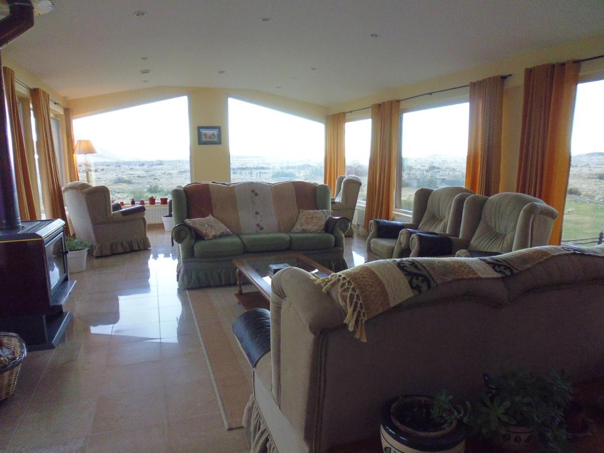 Estancia La Quinta (9)