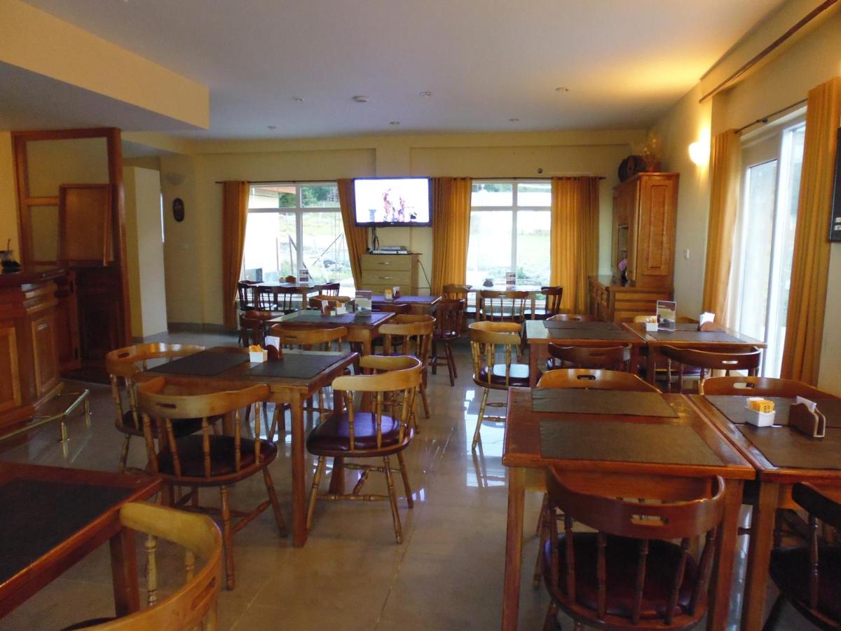 Estancia La Quinta (11)