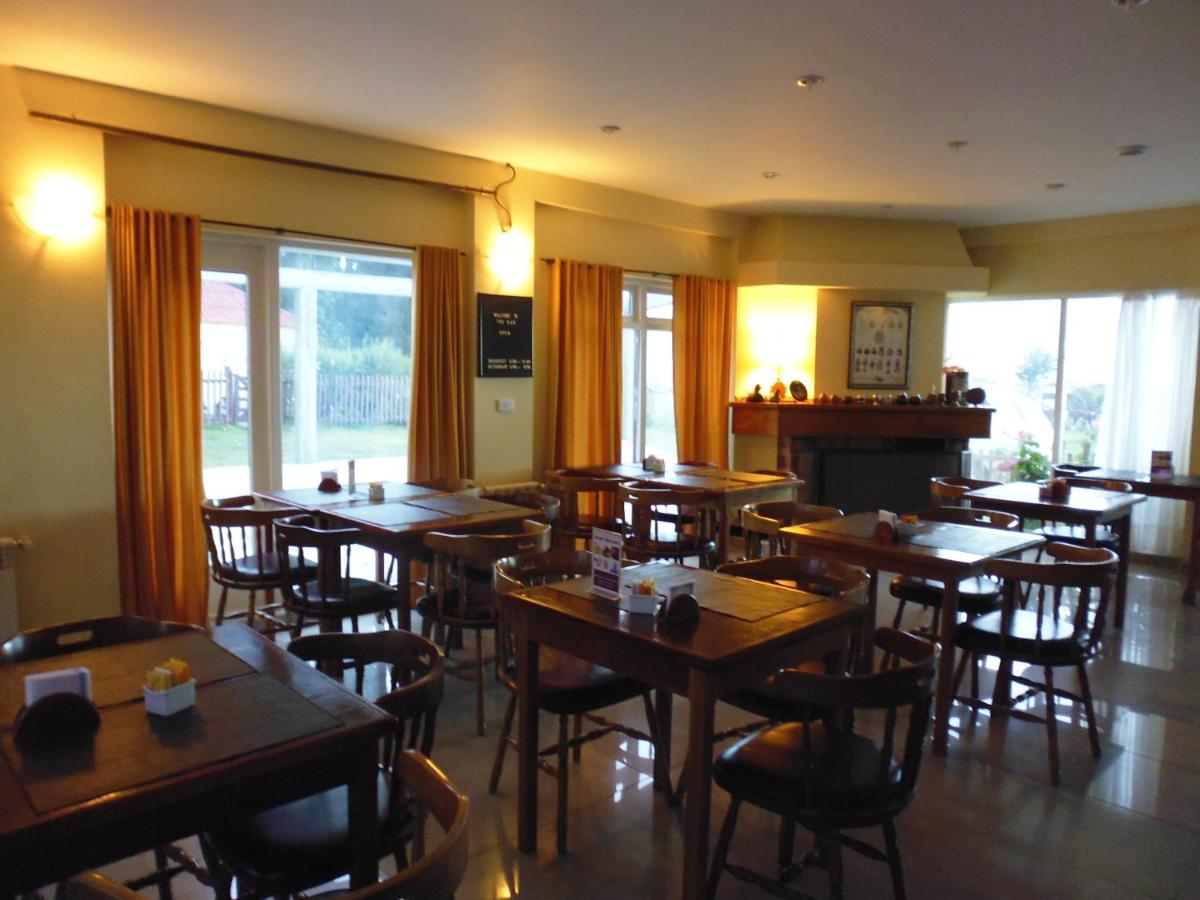 Estancia La Quinta (12)