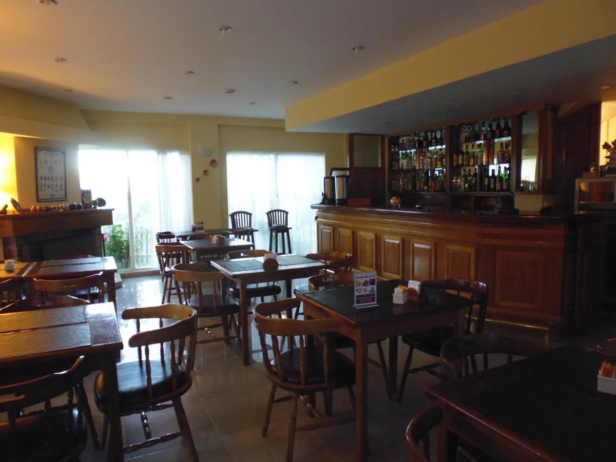 Estancia La Quinta (13)