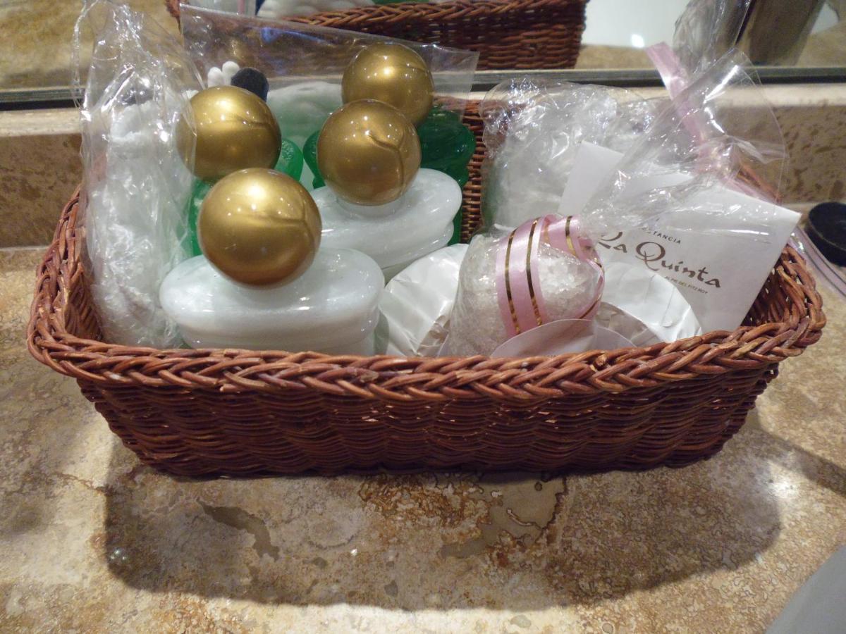 Estancia La Quinta (14)