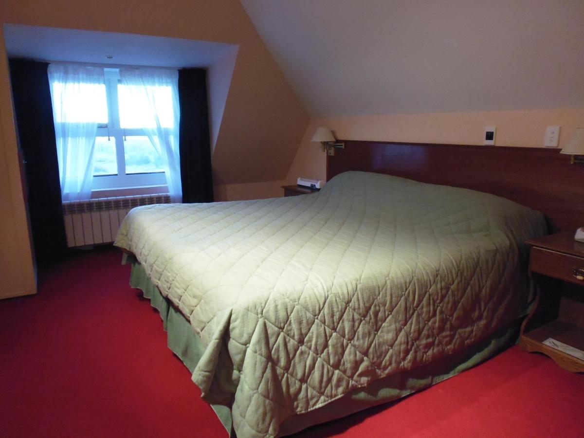 Estancia La Quinta (15)