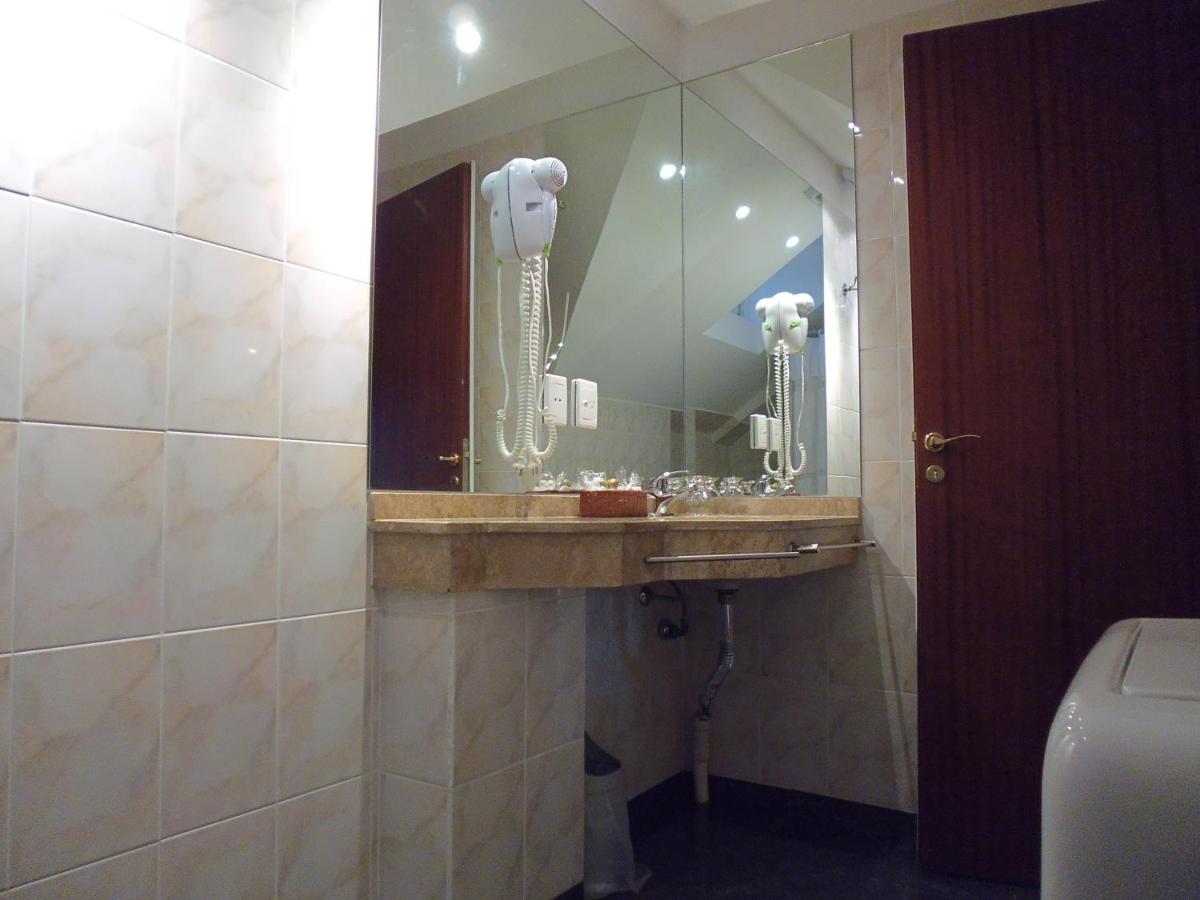 Estancia La Quinta (16)