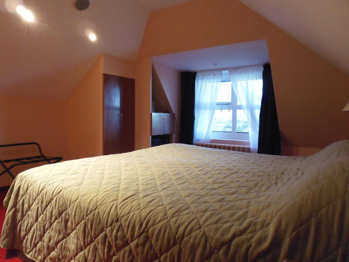 Estancia La Quinta (17)