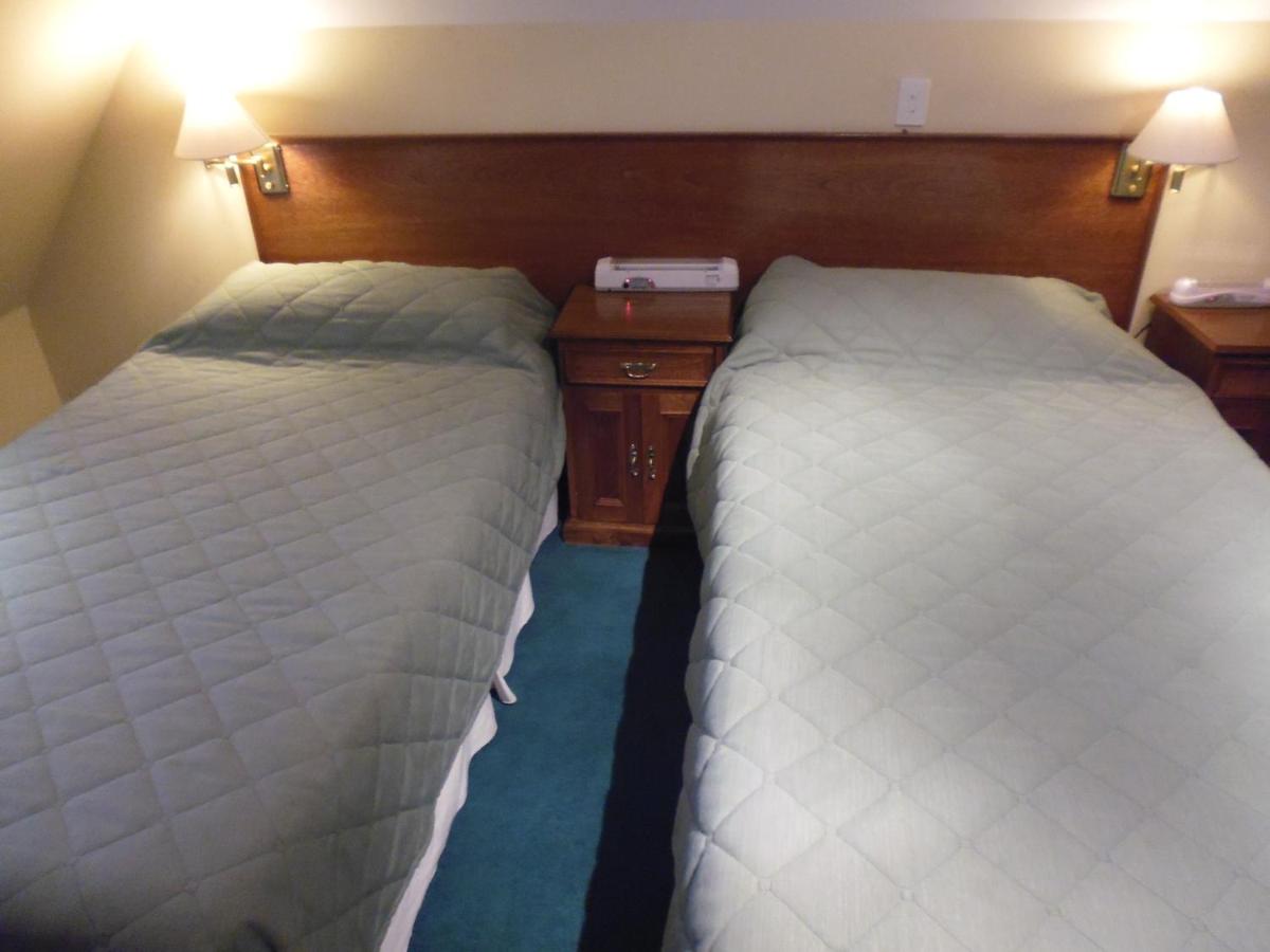 Estancia La Quinta (18)