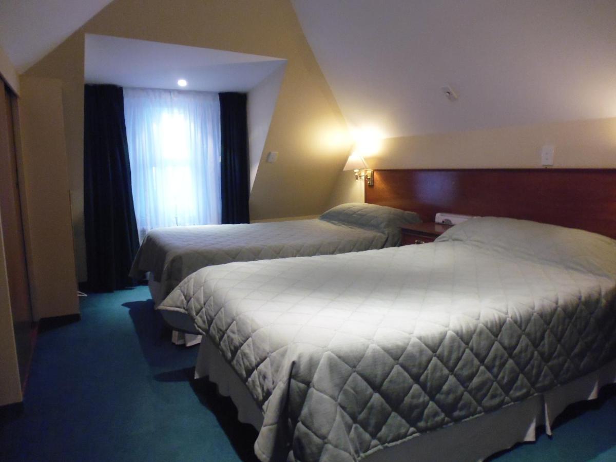 Estancia La Quinta (19)