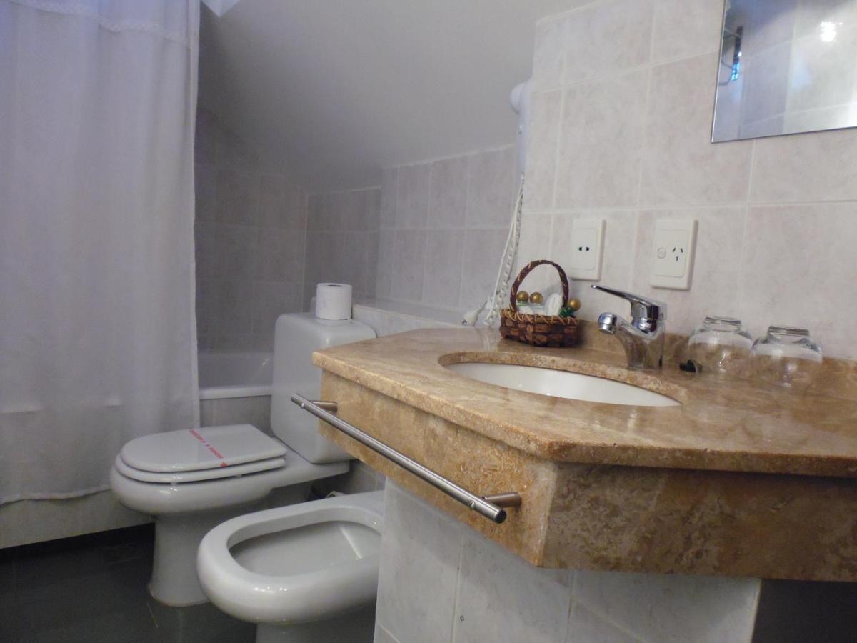 Estancia La Quinta (20)