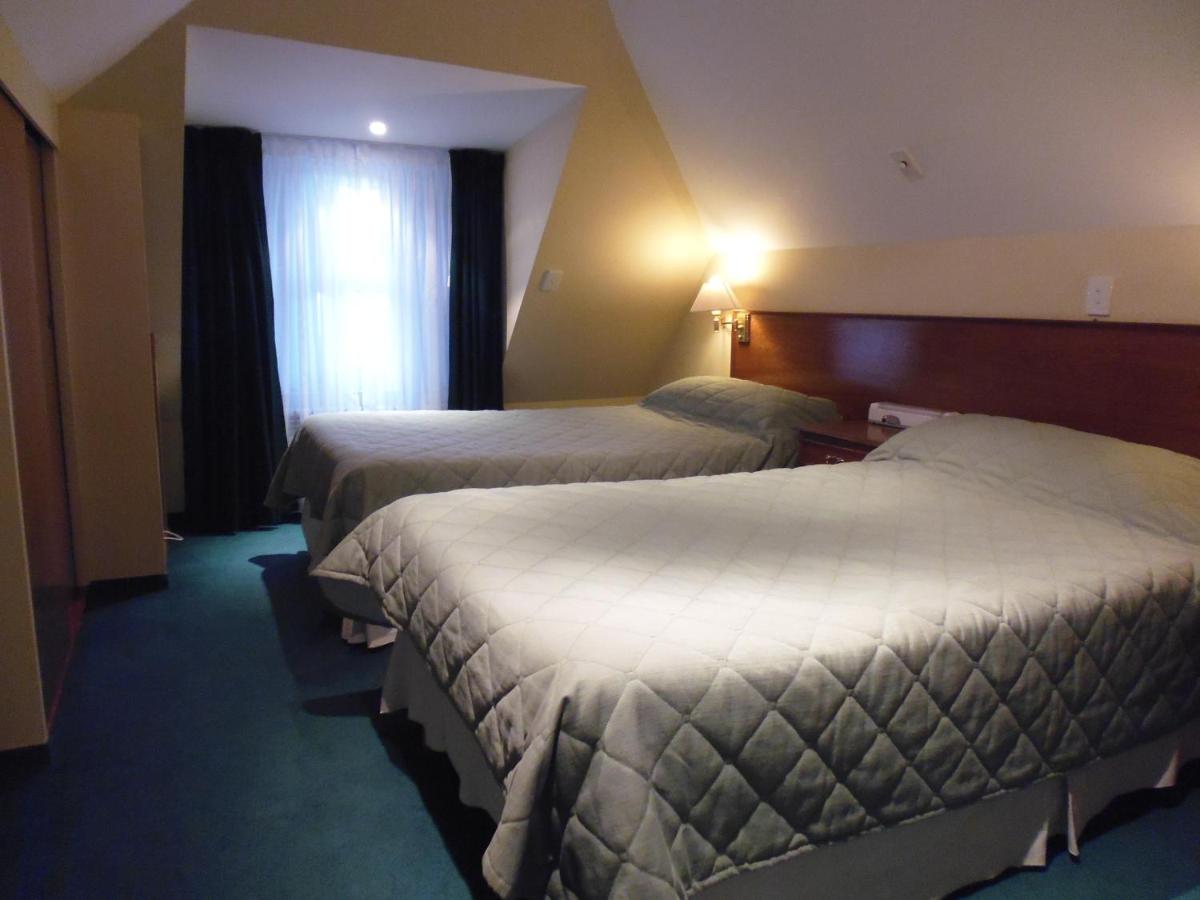 Estancia La Quinta (21)