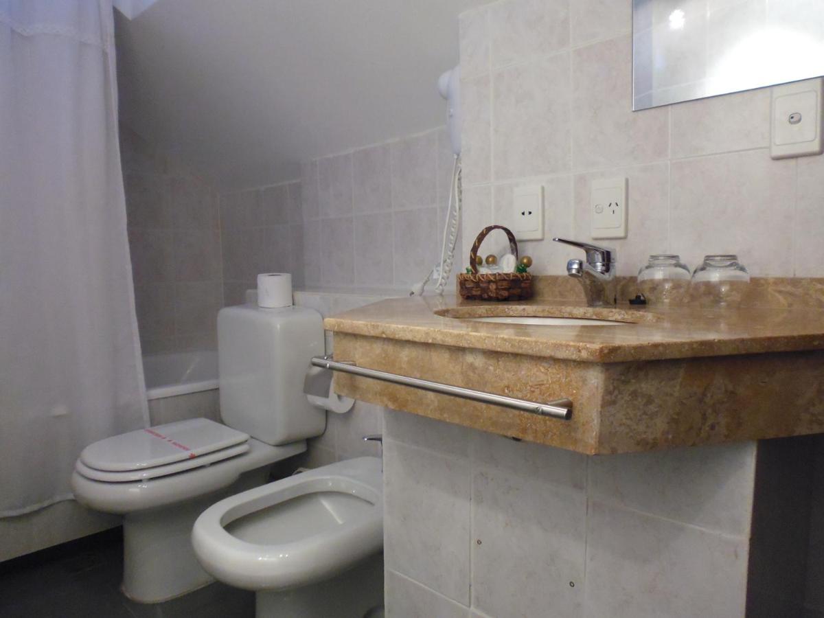 Estancia La Quinta (22)