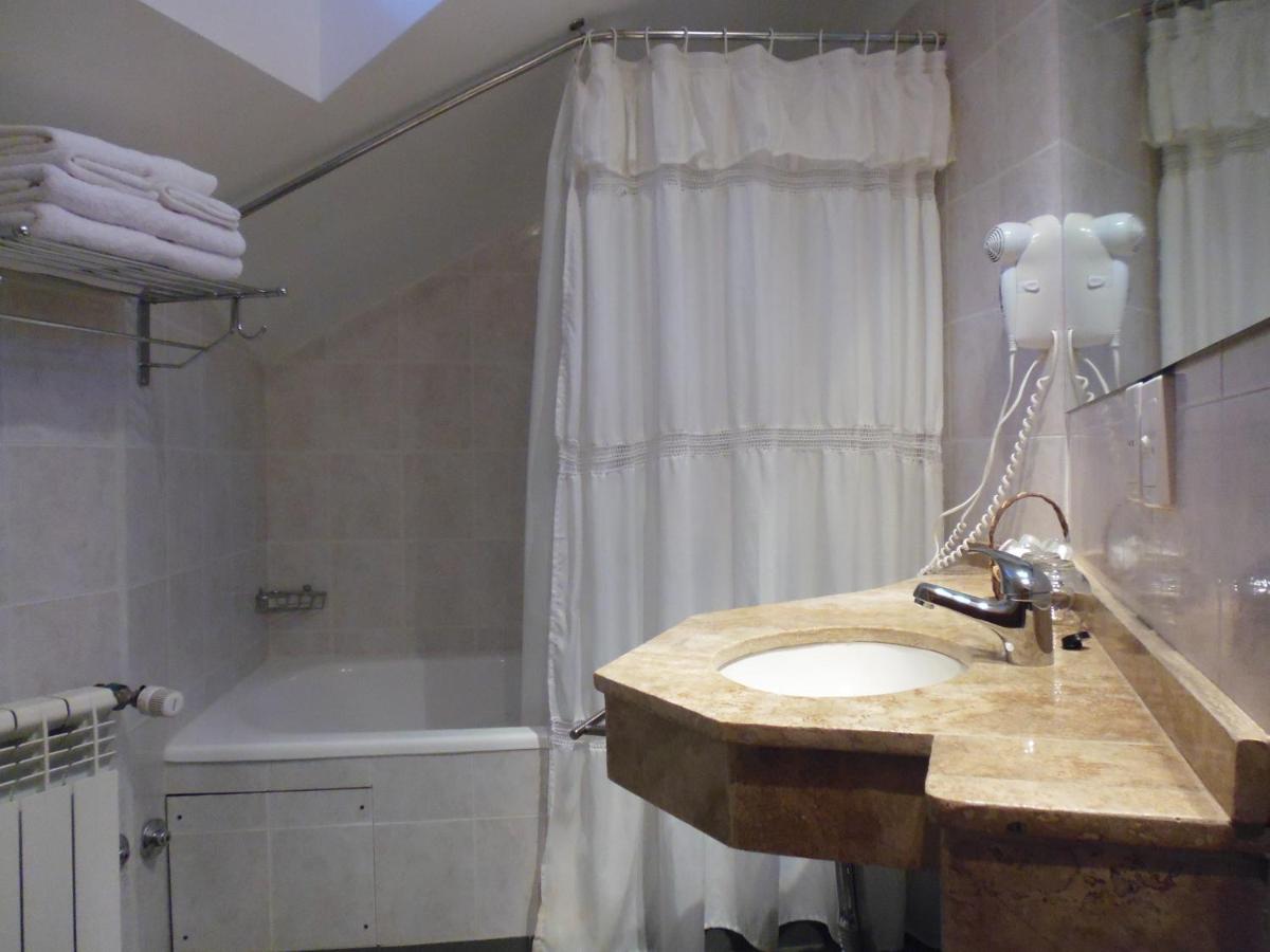 Estancia La Quinta (23)