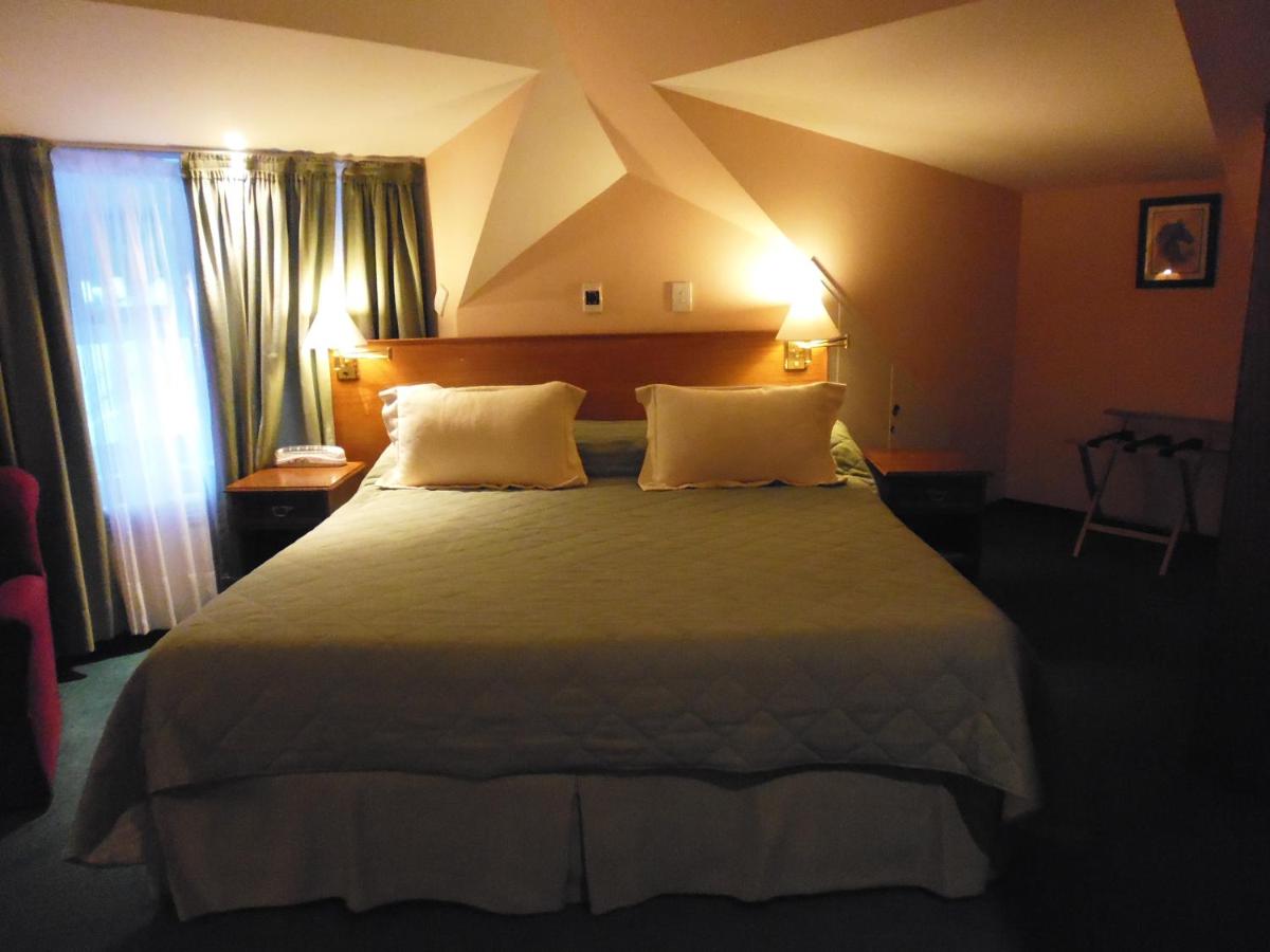 Estancia La Quinta (24)