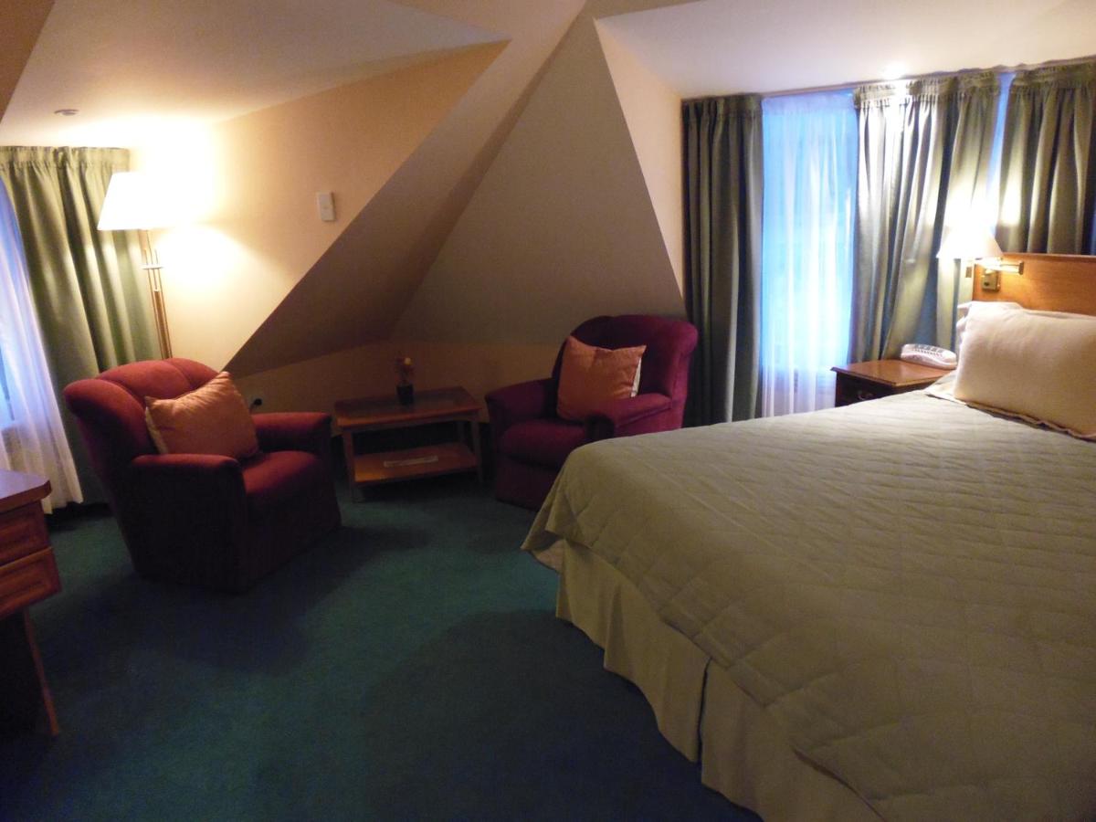 Estancia La Quinta (25)