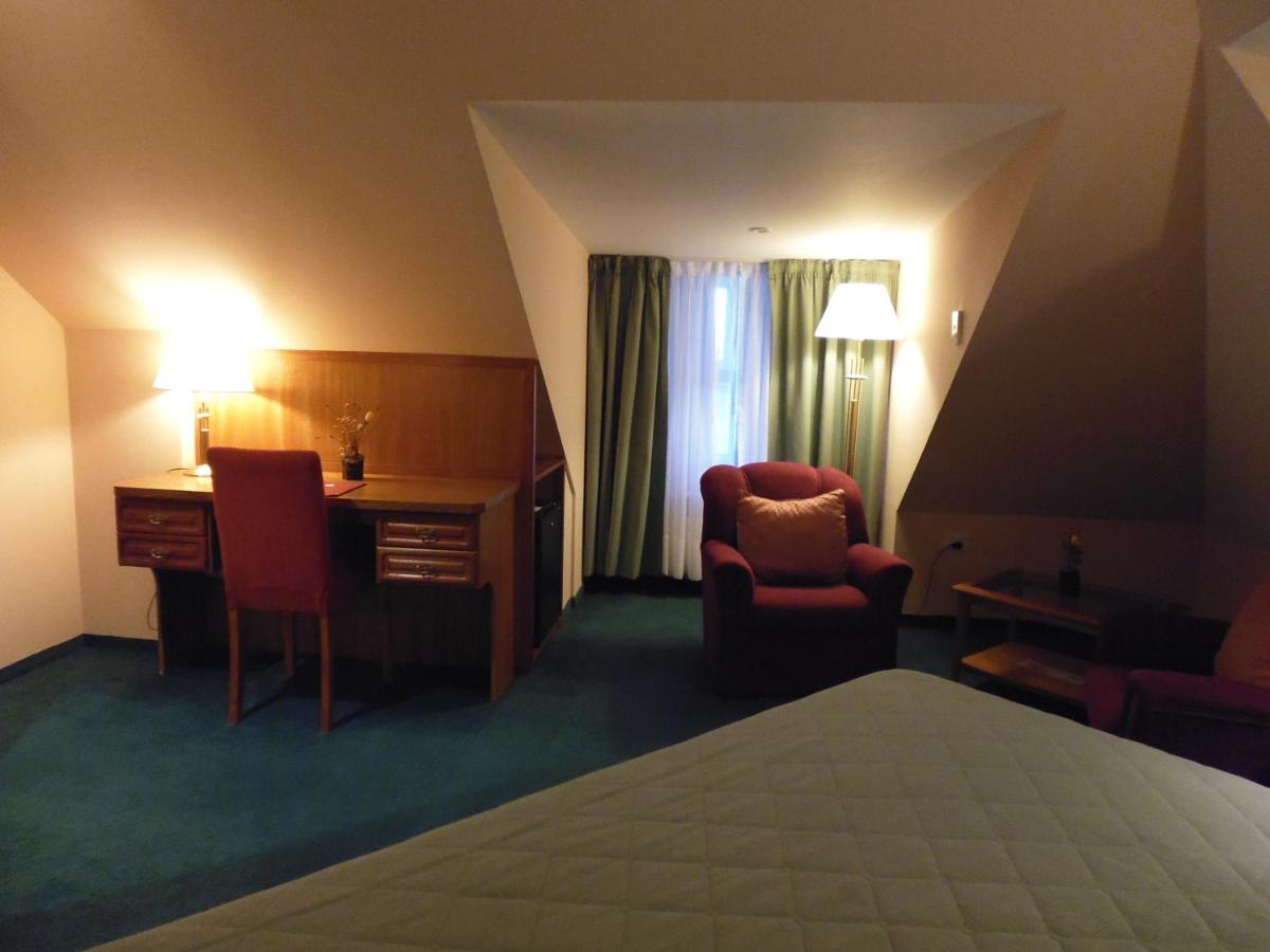 Estancia La Quinta (26)