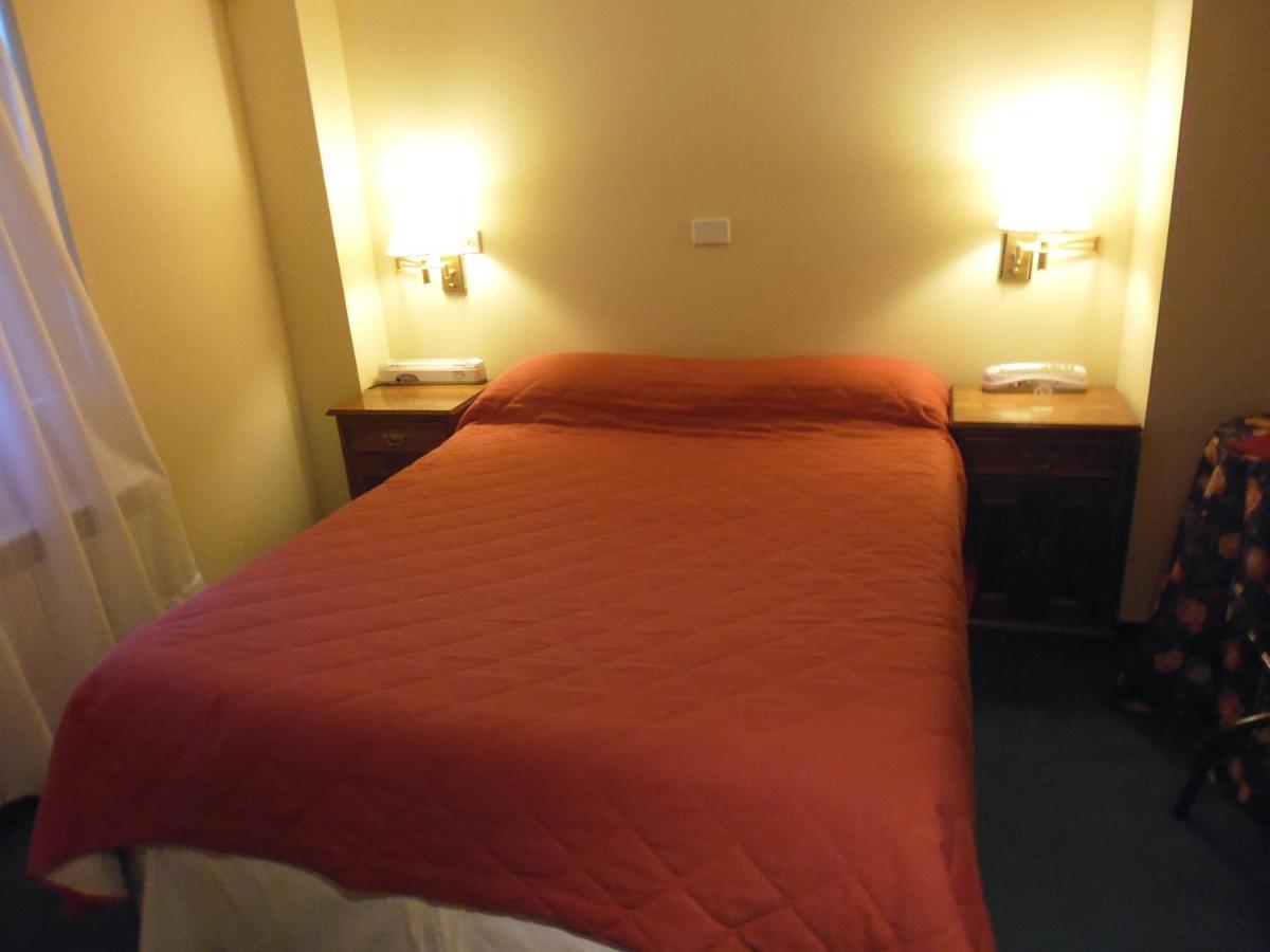 Estancia La Quinta (27)