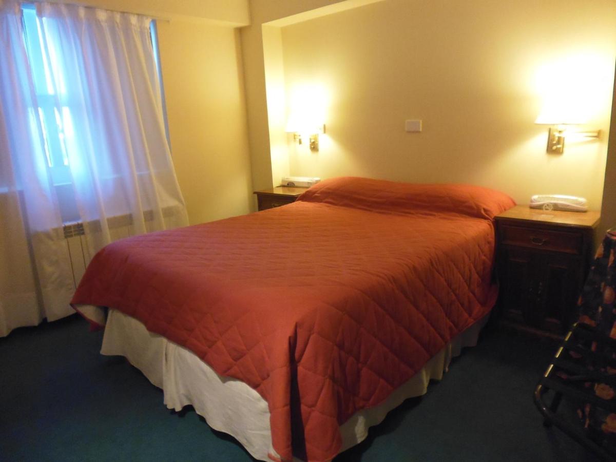 Estancia La Quinta (28)