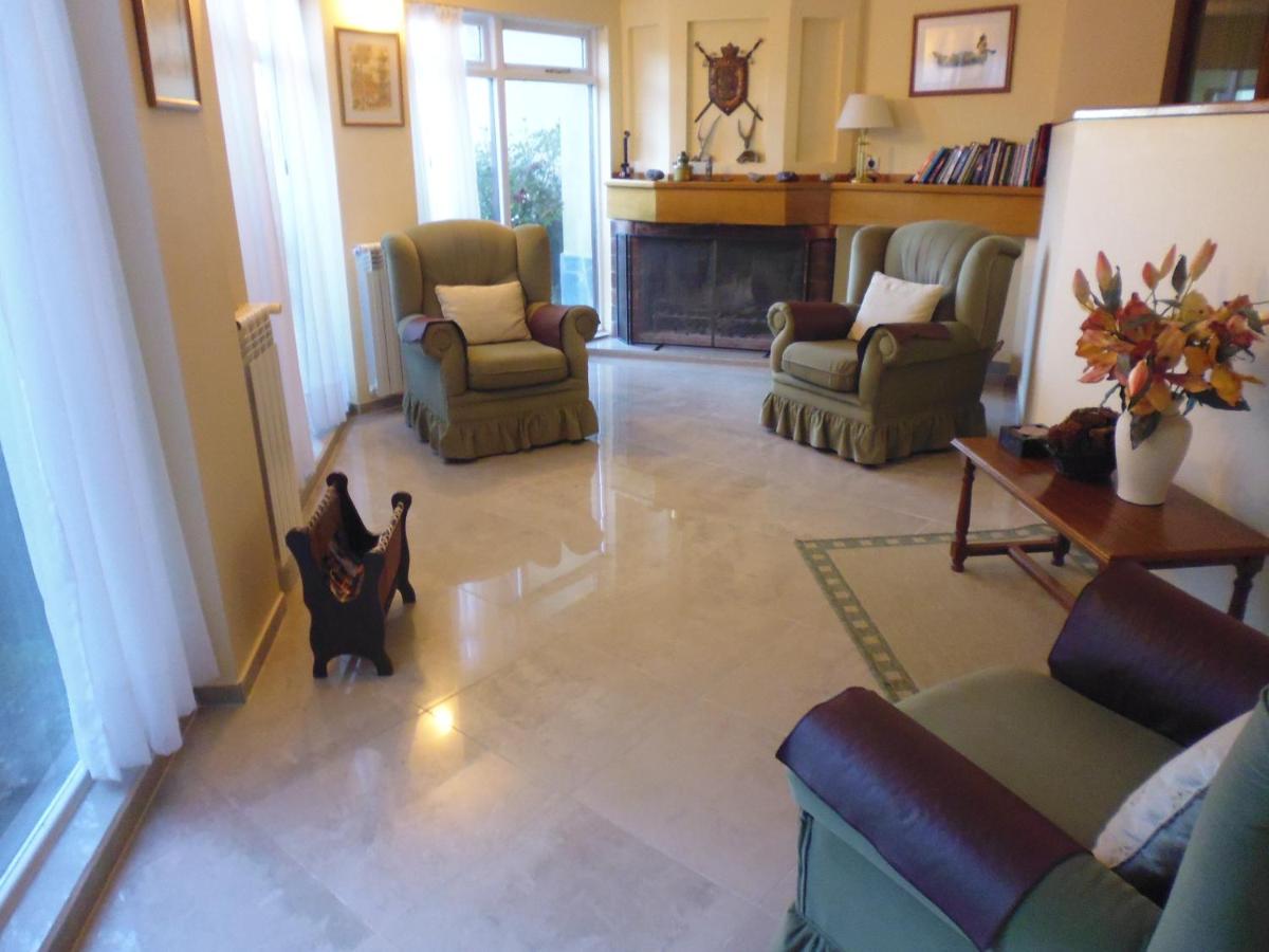 Estancia La Quinta (29)