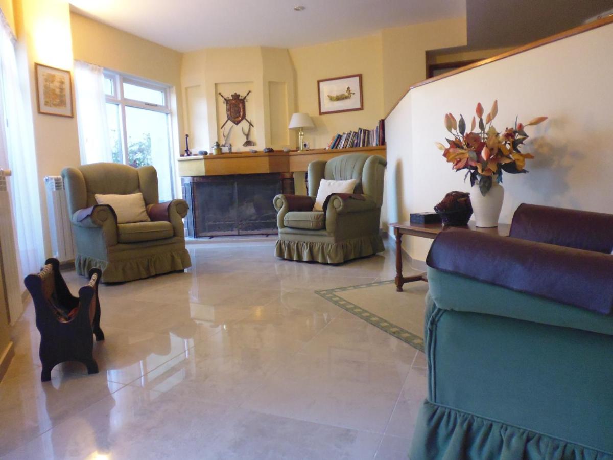 Estancia La Quinta (30)