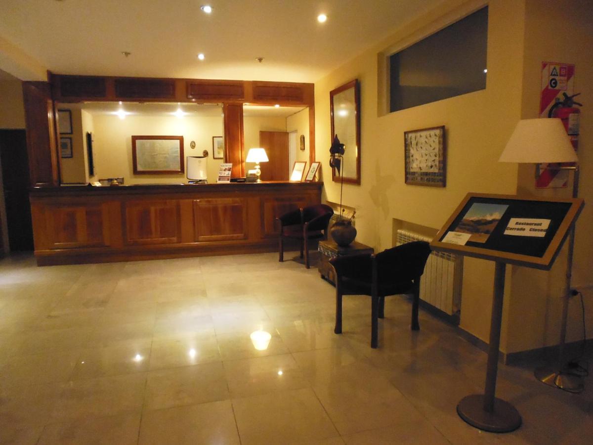 Estancia La Quinta (31)