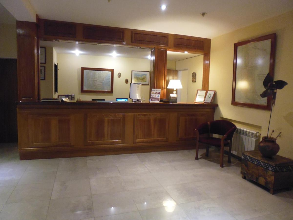 Estancia La Quinta (32)