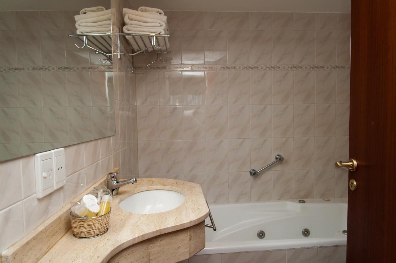 Estancia La Quinta (33)