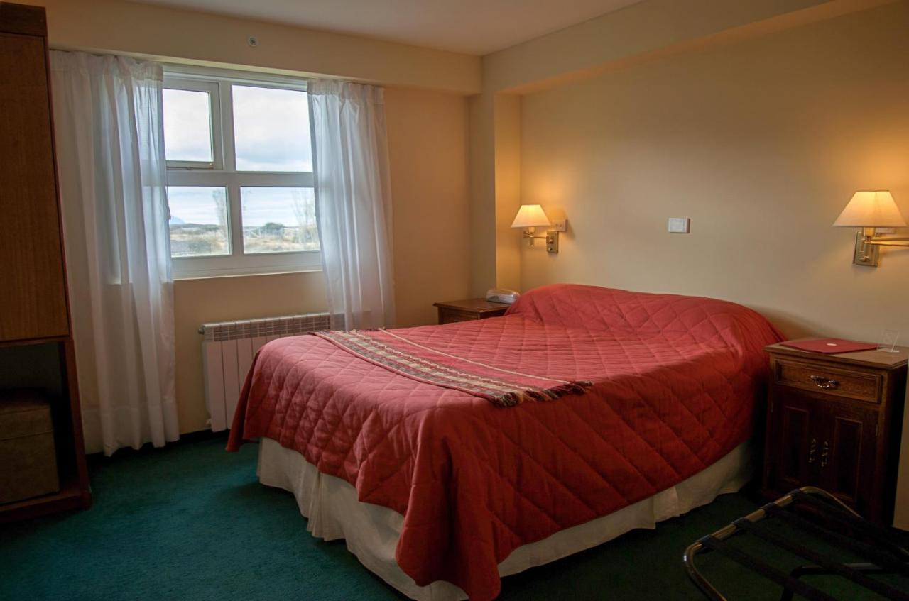 Estancia La Quinta (34)