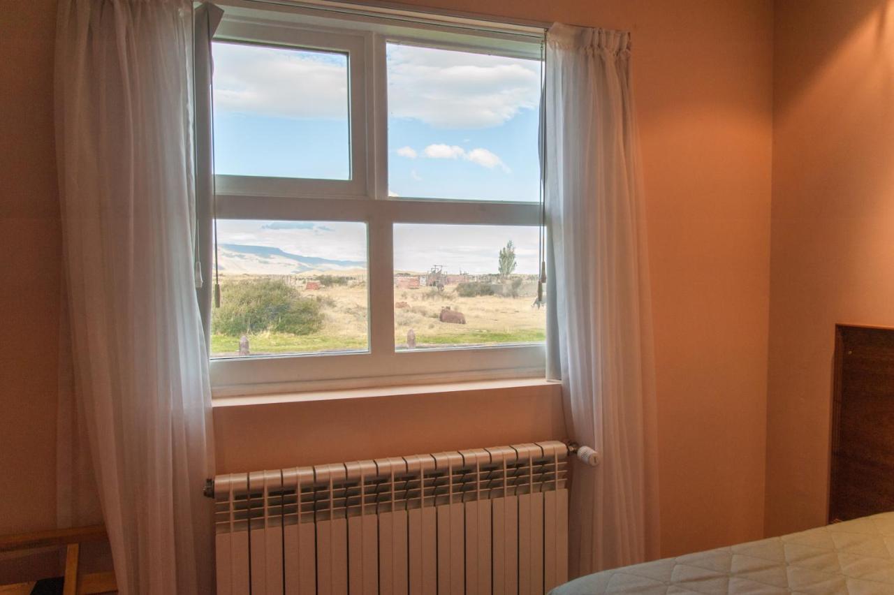 Estancia La Quinta (36)