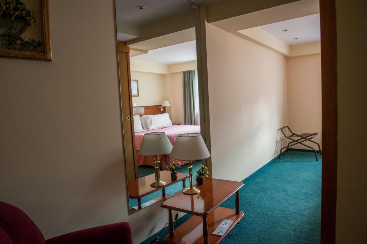 Estancia La Quinta (37)