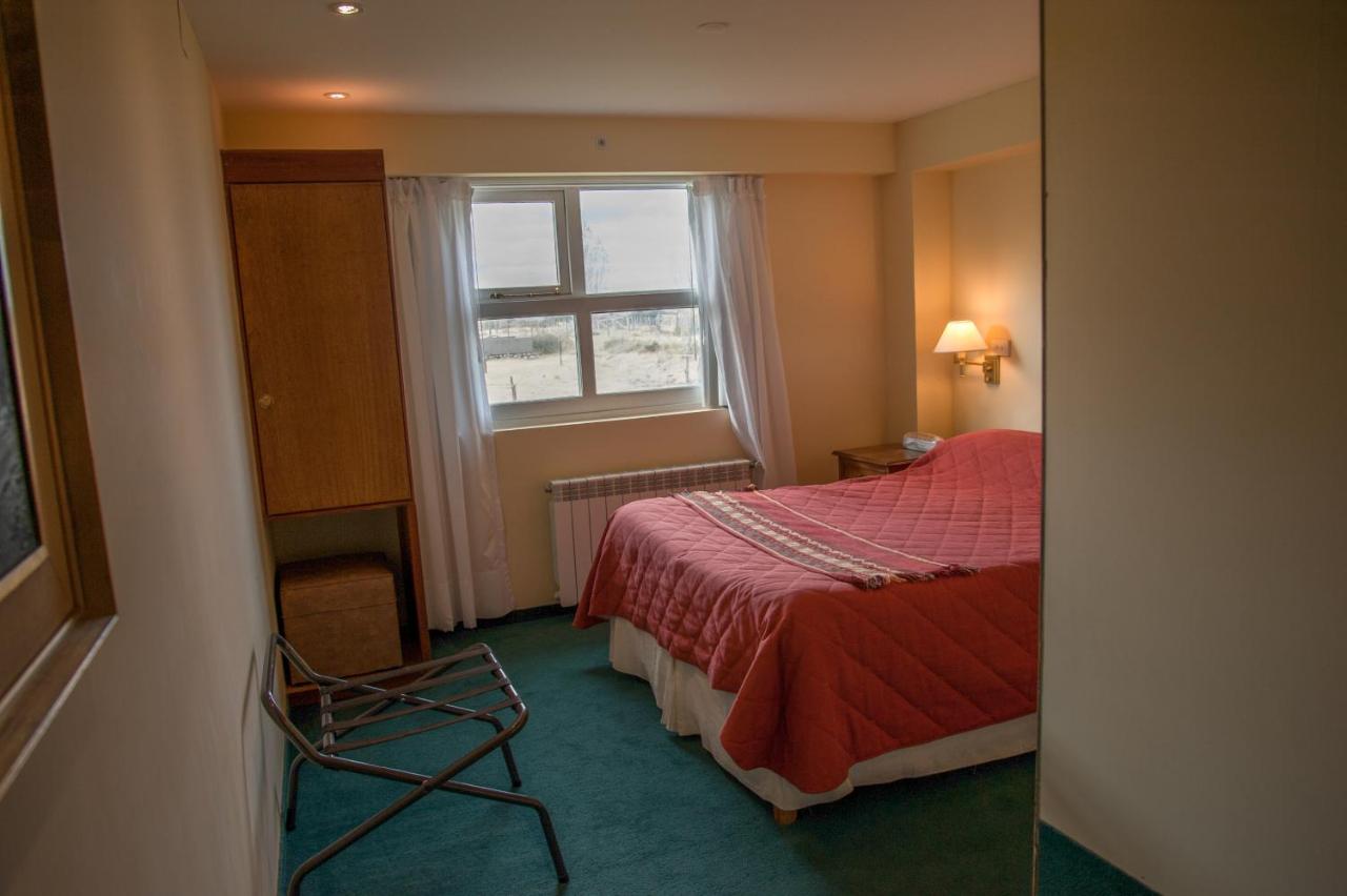 Estancia La Quinta (38)