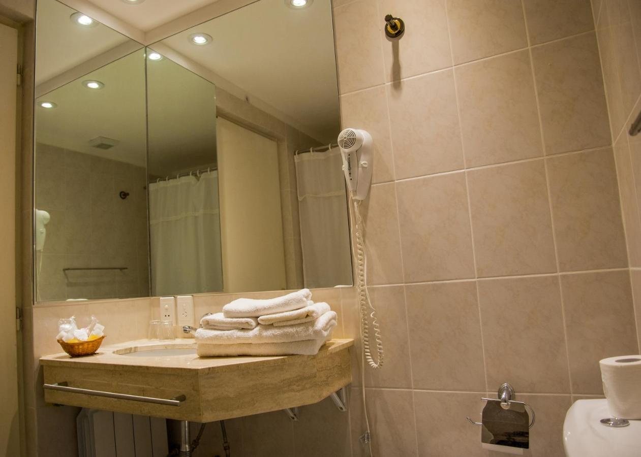 Estancia La Quinta (39)