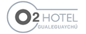 O2 Gualeguaychú (25)