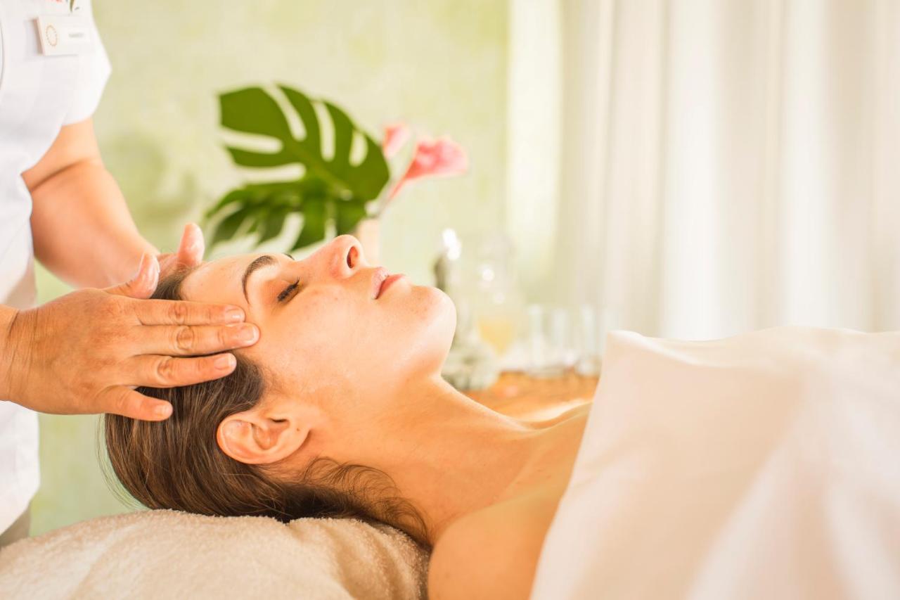 Vichayito Bungalows & Carpas (3)