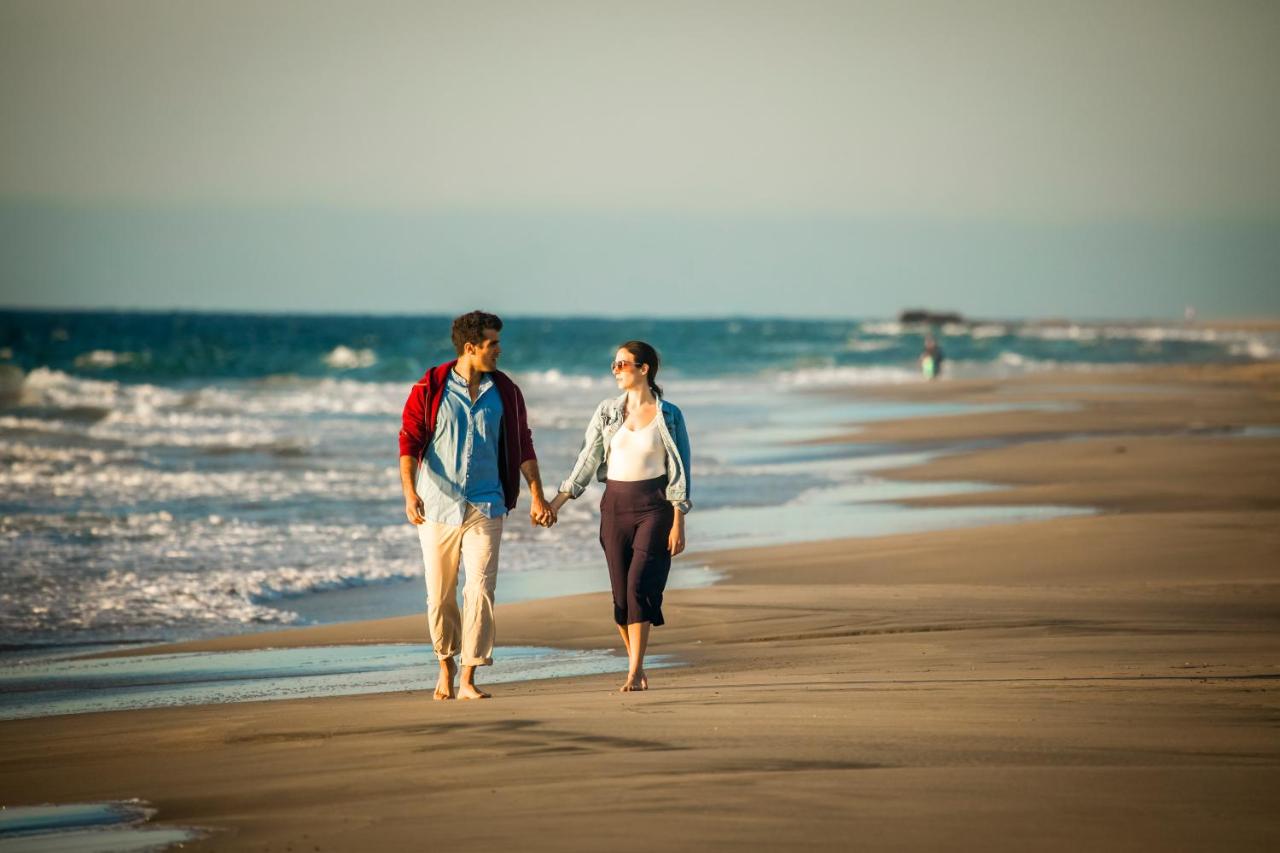 Vichayito Bungalows & Carpas (10)