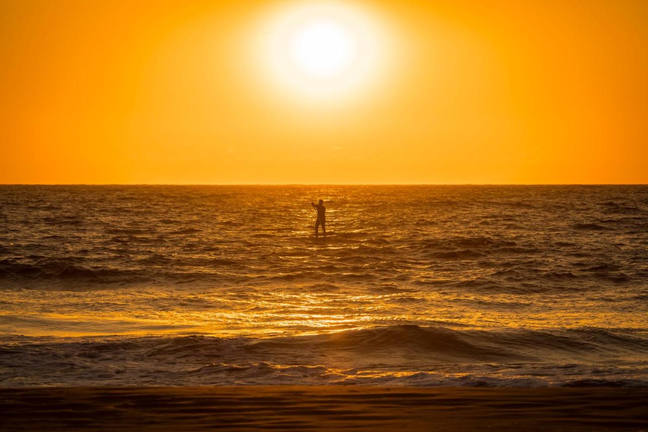 Vichayito Bungalows & Carpas (27)