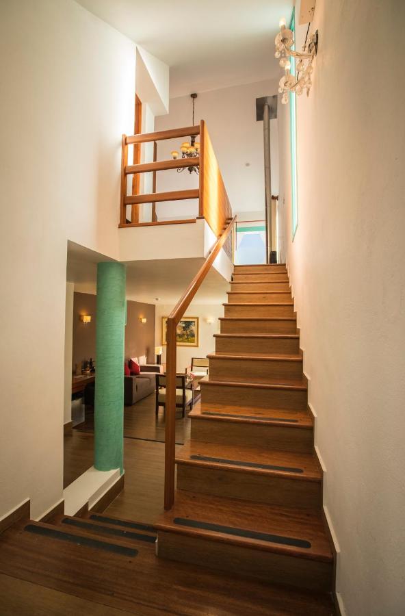 Aranwa Pueblito Encantado del Colca (9)