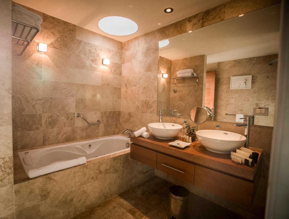 Aranwa Pueblito Encantado del Colca (10)