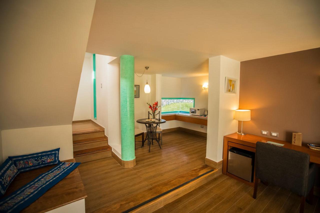 Aranwa Pueblito Encantado del Colca (12)