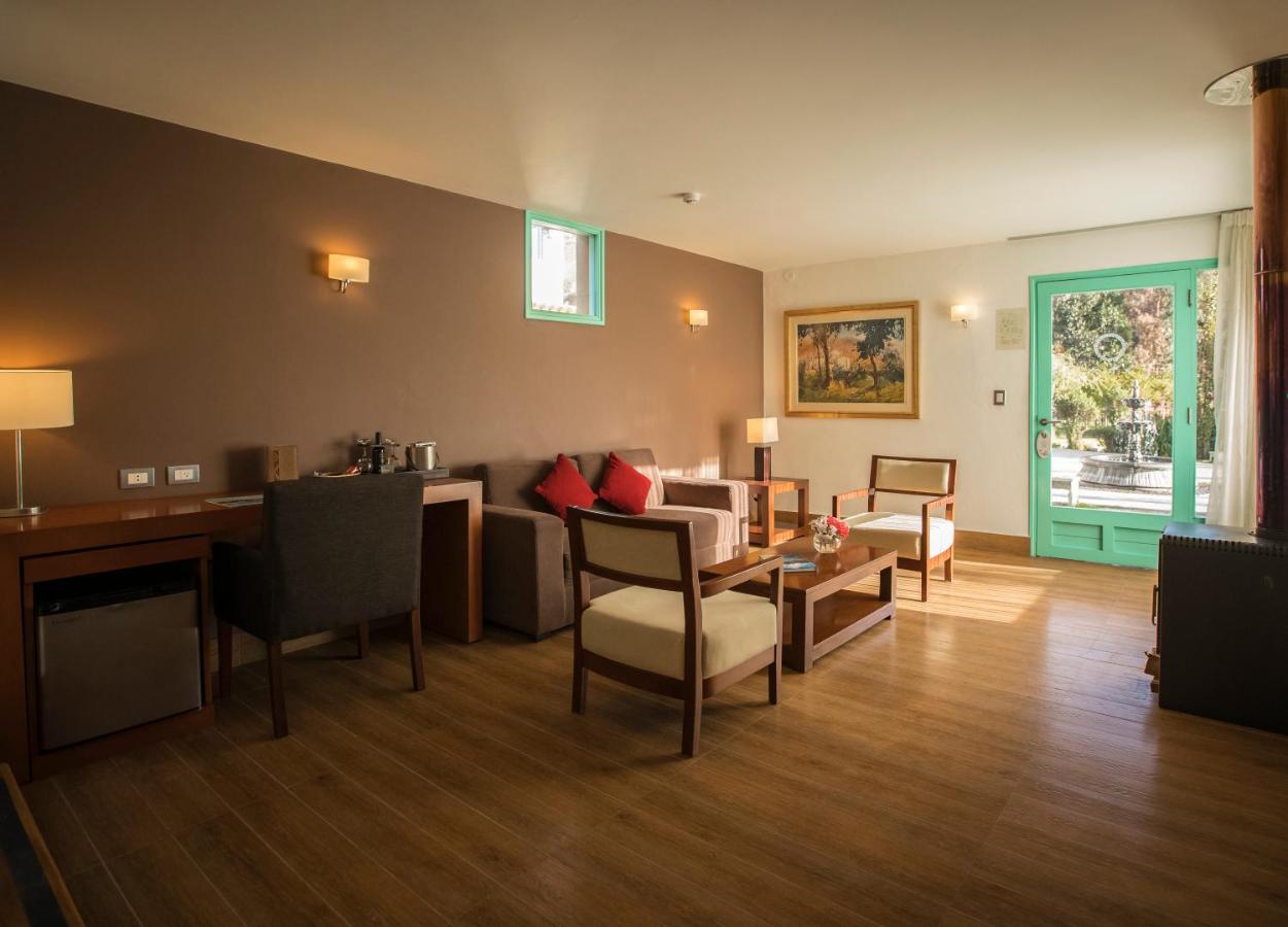 Aranwa Pueblito Encantado del Colca (13)