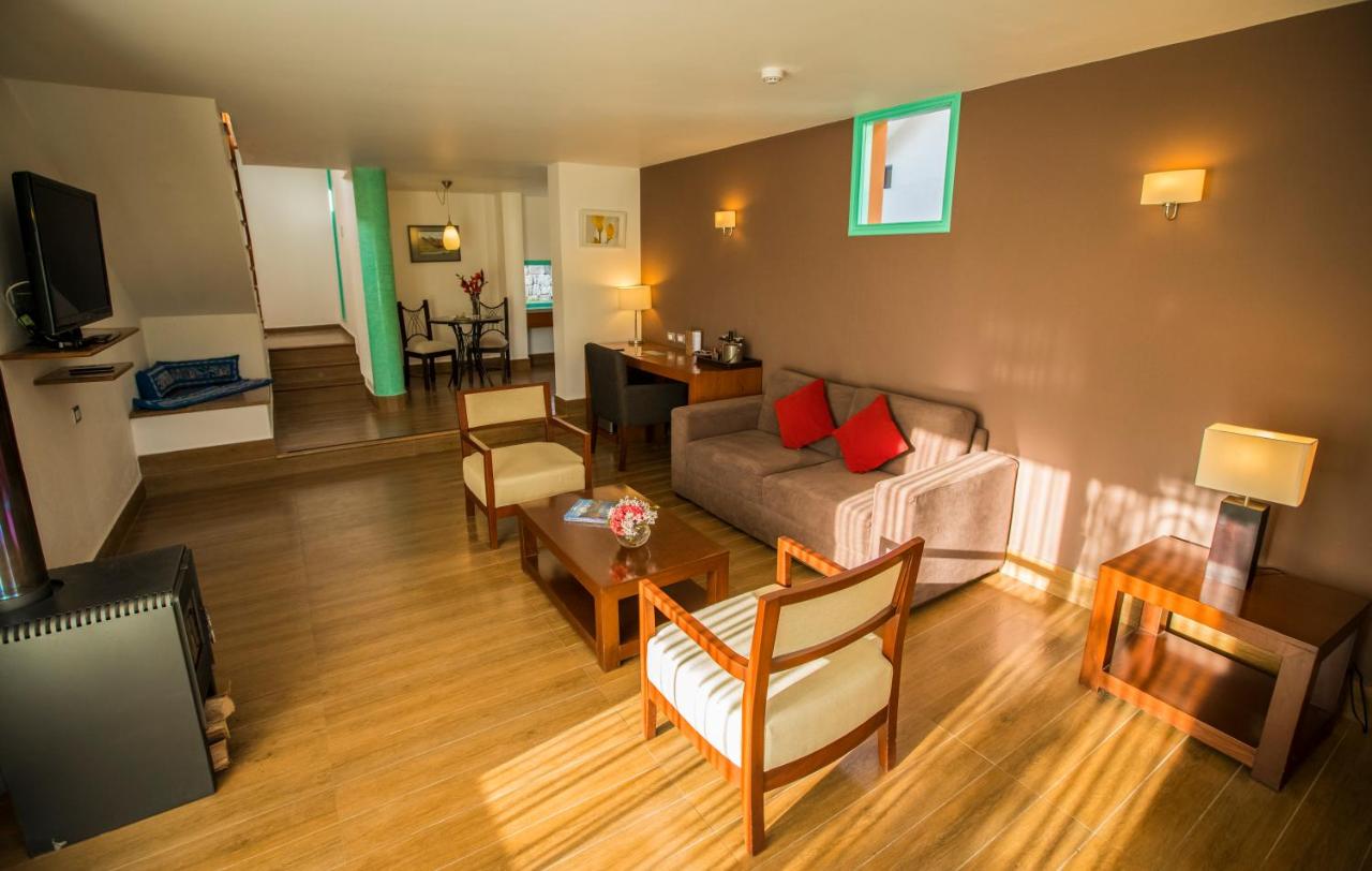 Aranwa Pueblito Encantado del Colca (14)