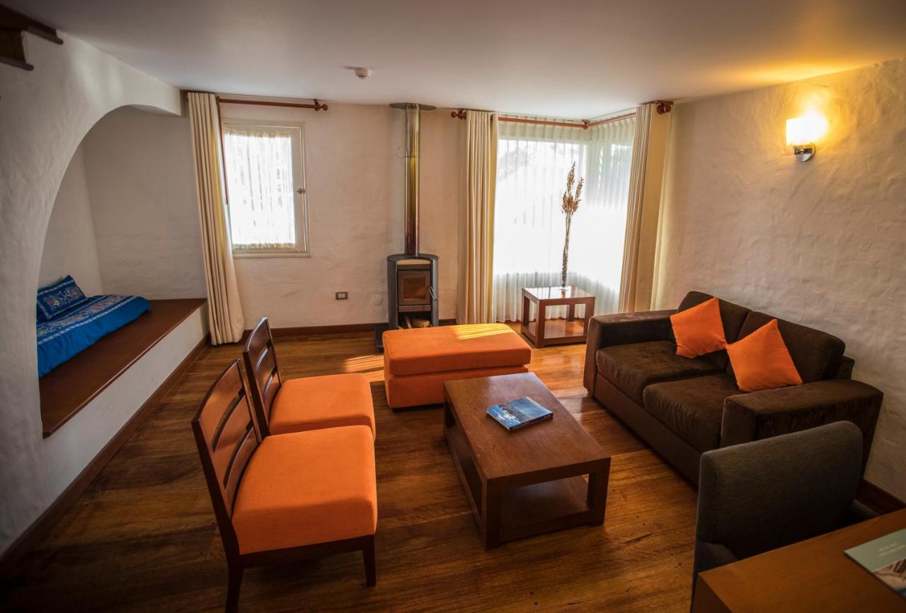 Aranwa Pueblito Encantado del Colca (16)