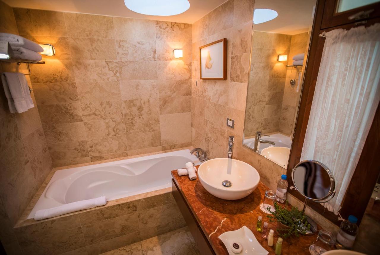 Aranwa Pueblito Encantado del Colca (17)