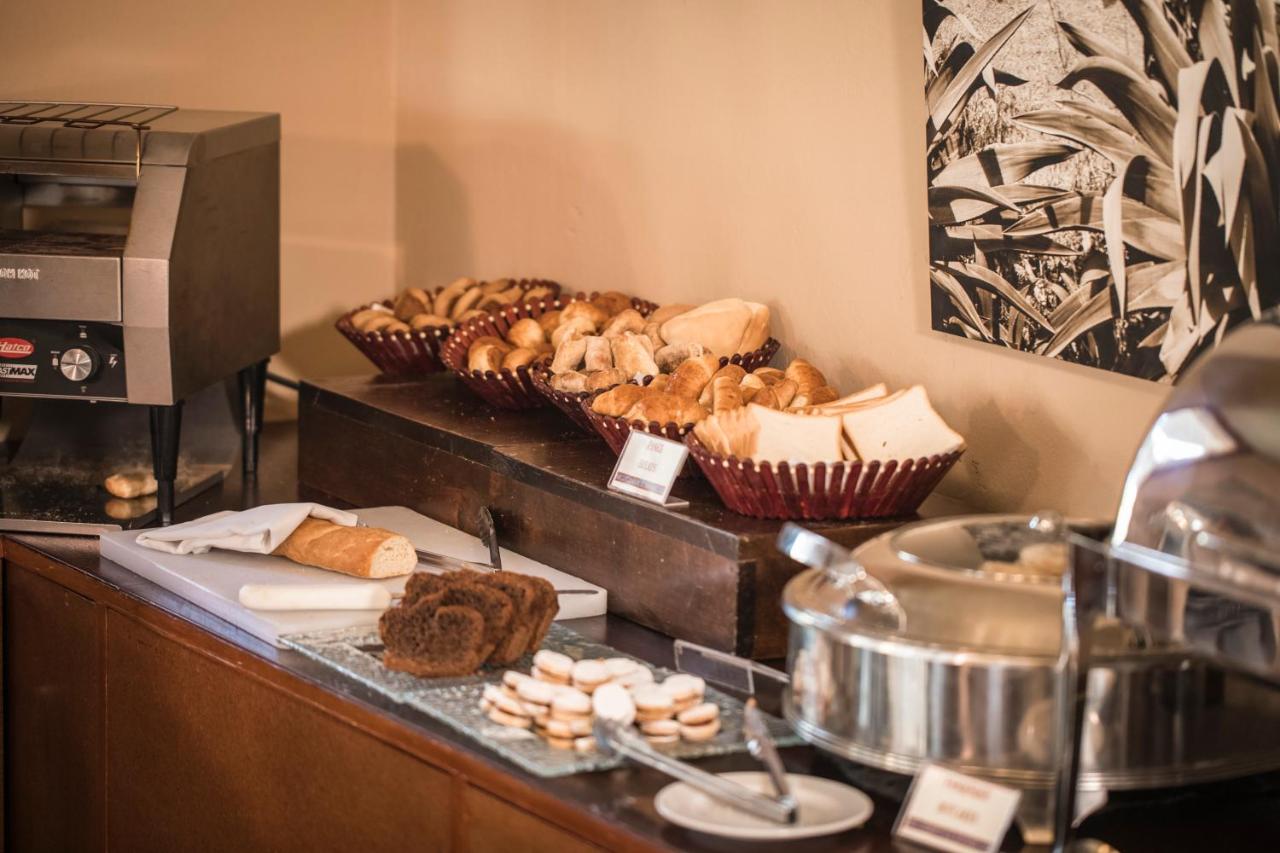 Aranwa Pueblito Encantado del Colca (19)