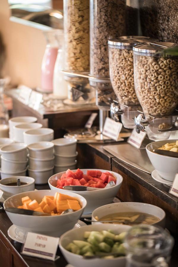 Aranwa Pueblito Encantado del Colca (20)