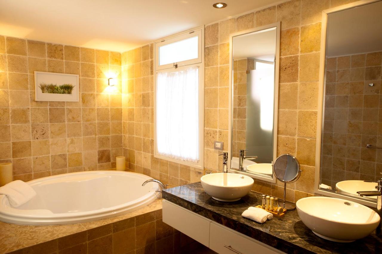 Aranwa Pueblito Encantado del Colca (23)