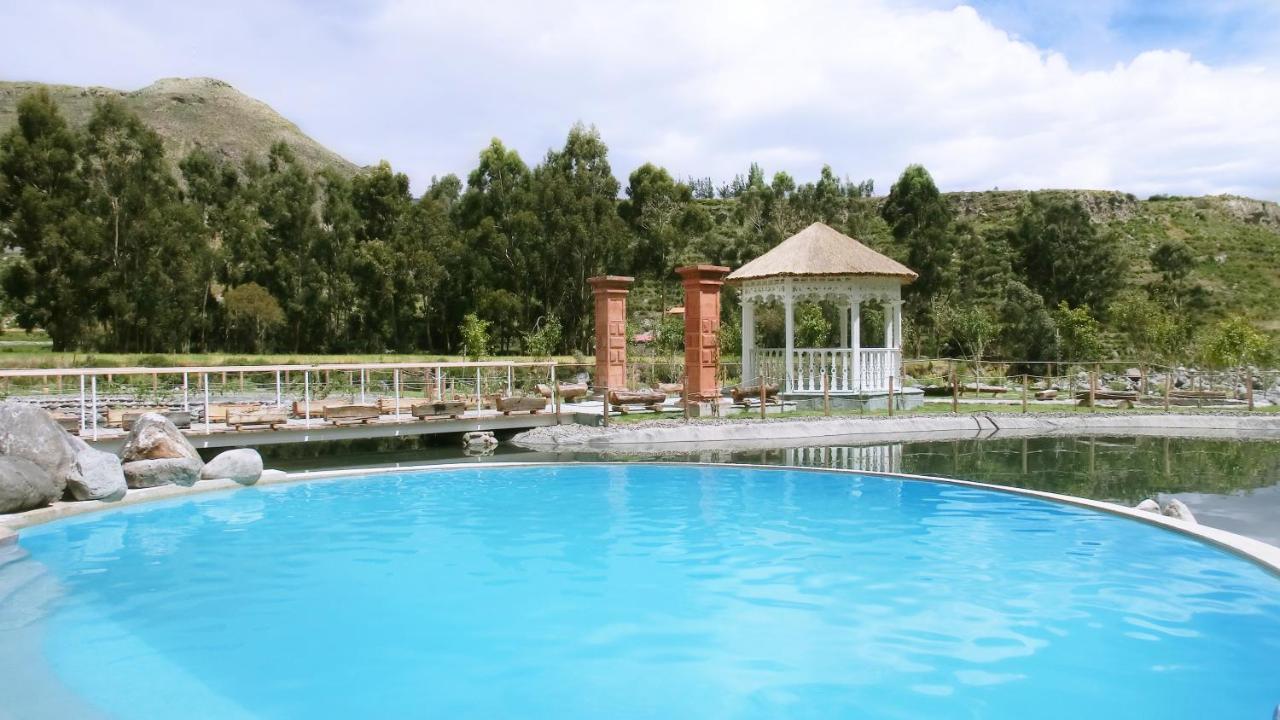 Aranwa Pueblito Encantado del Colca (28)