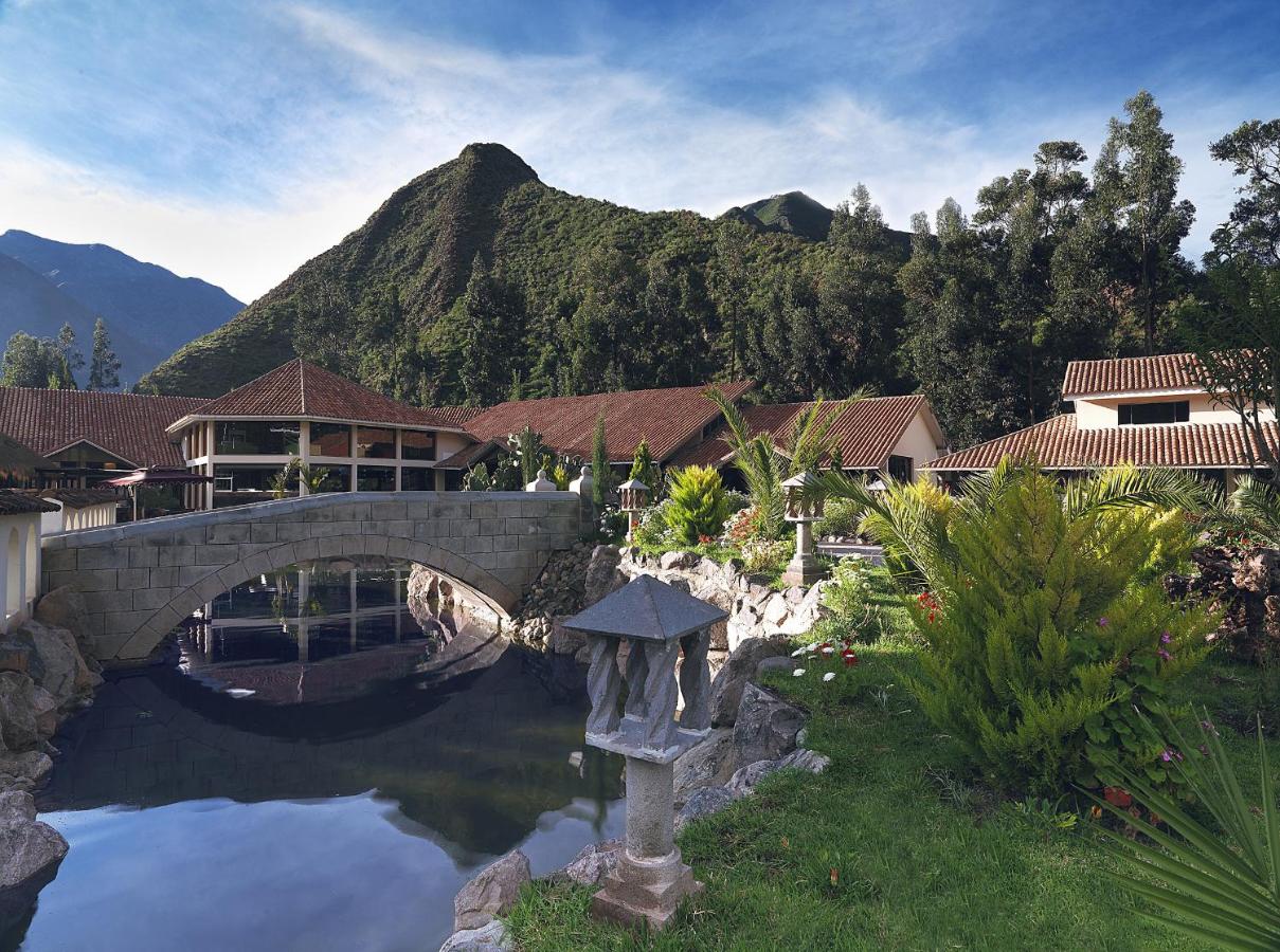 Aranwa Sacred Valley Hotel & Wellness (5)