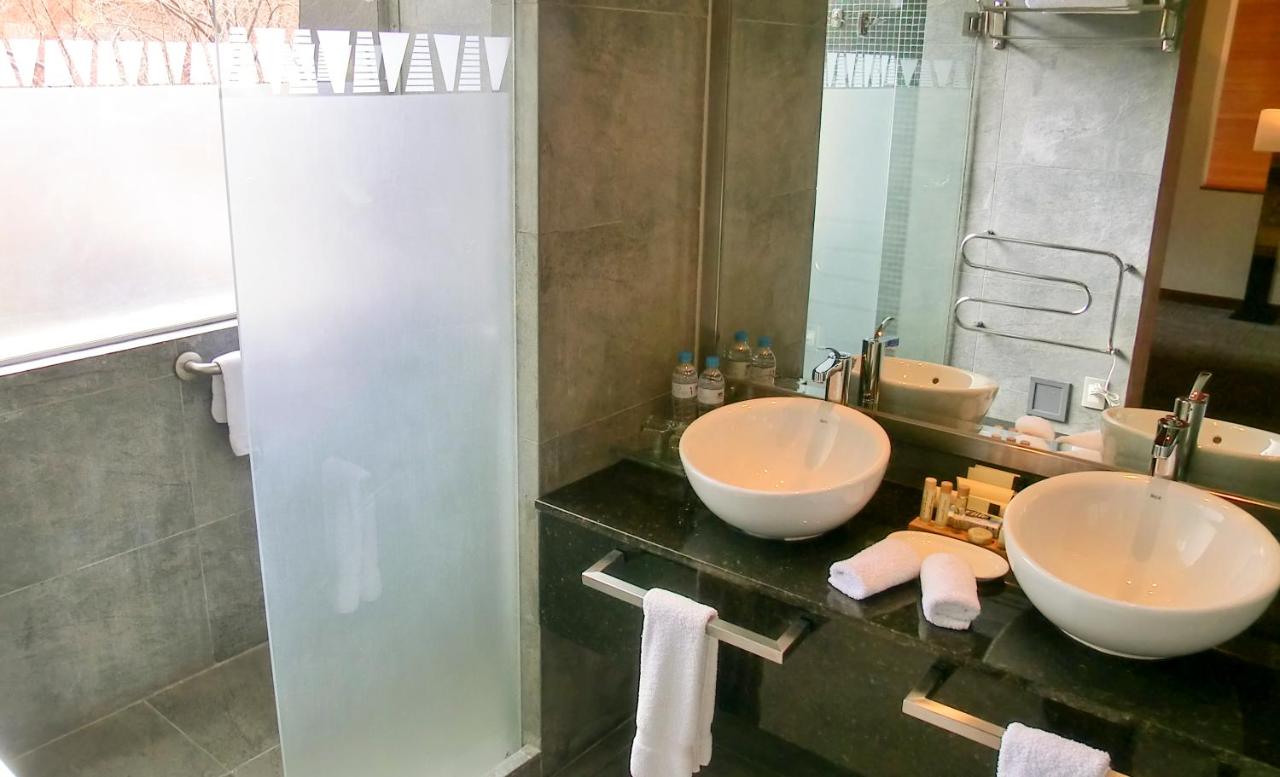 Aranwa Sacred Valley Hotel & Wellness (8)